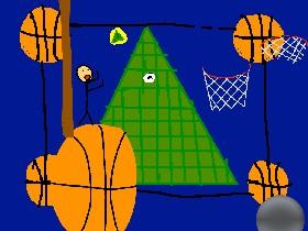 Illuminati Basketball!!!!!! 1