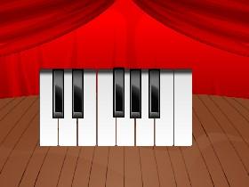 My Piano 2