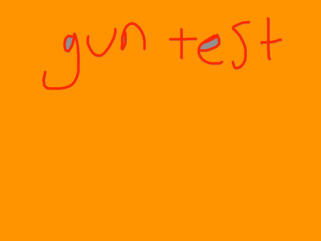 gun simulator