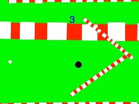 mini golf 1