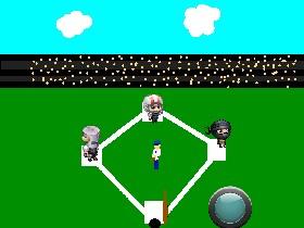 baseball simulator 1