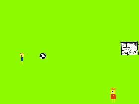 glitchy soccer 1