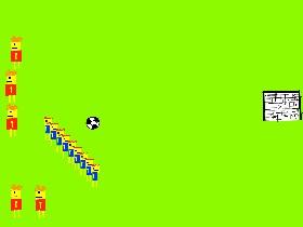 soccer 7 1