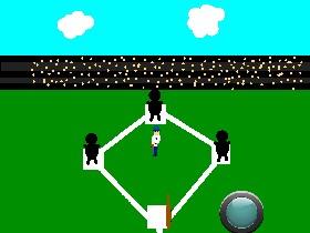 baseball simulator 1