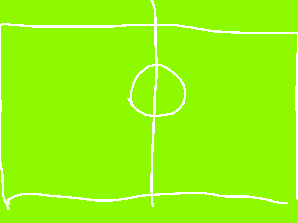 football 1 1