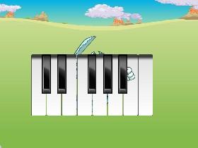 My Piano 1