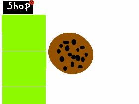 Cookie Clicker Mania! 2