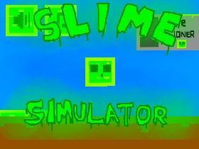 Slime Simulator 2 1 1