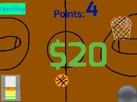 Illuminati Basketball 1