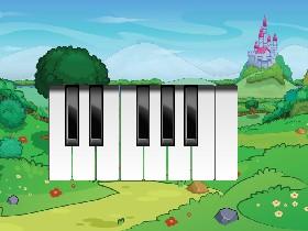 My Piano 