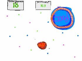 Agario 2.0 JM