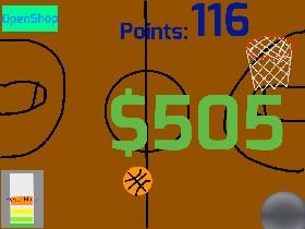 Illuminati Basketball 1 1