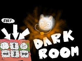 Dark Room! 2