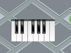 My Piano 1