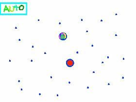 agar.io 2