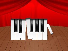 My Piano 1