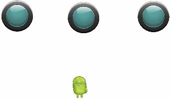 Android control