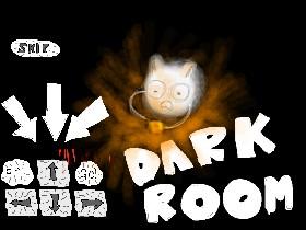 Dark Room! 2 4
