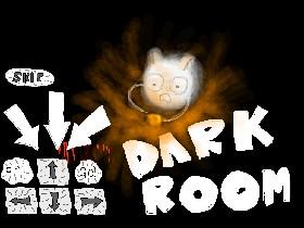 Dark Room! 2