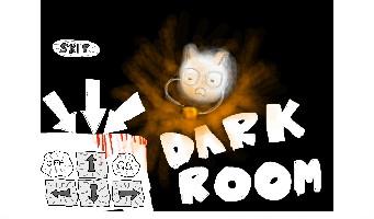 Dark Room! 2 2 1