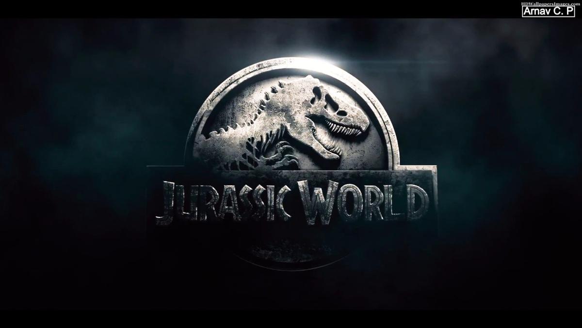 JURASSIC WORLD THE FIGHTS