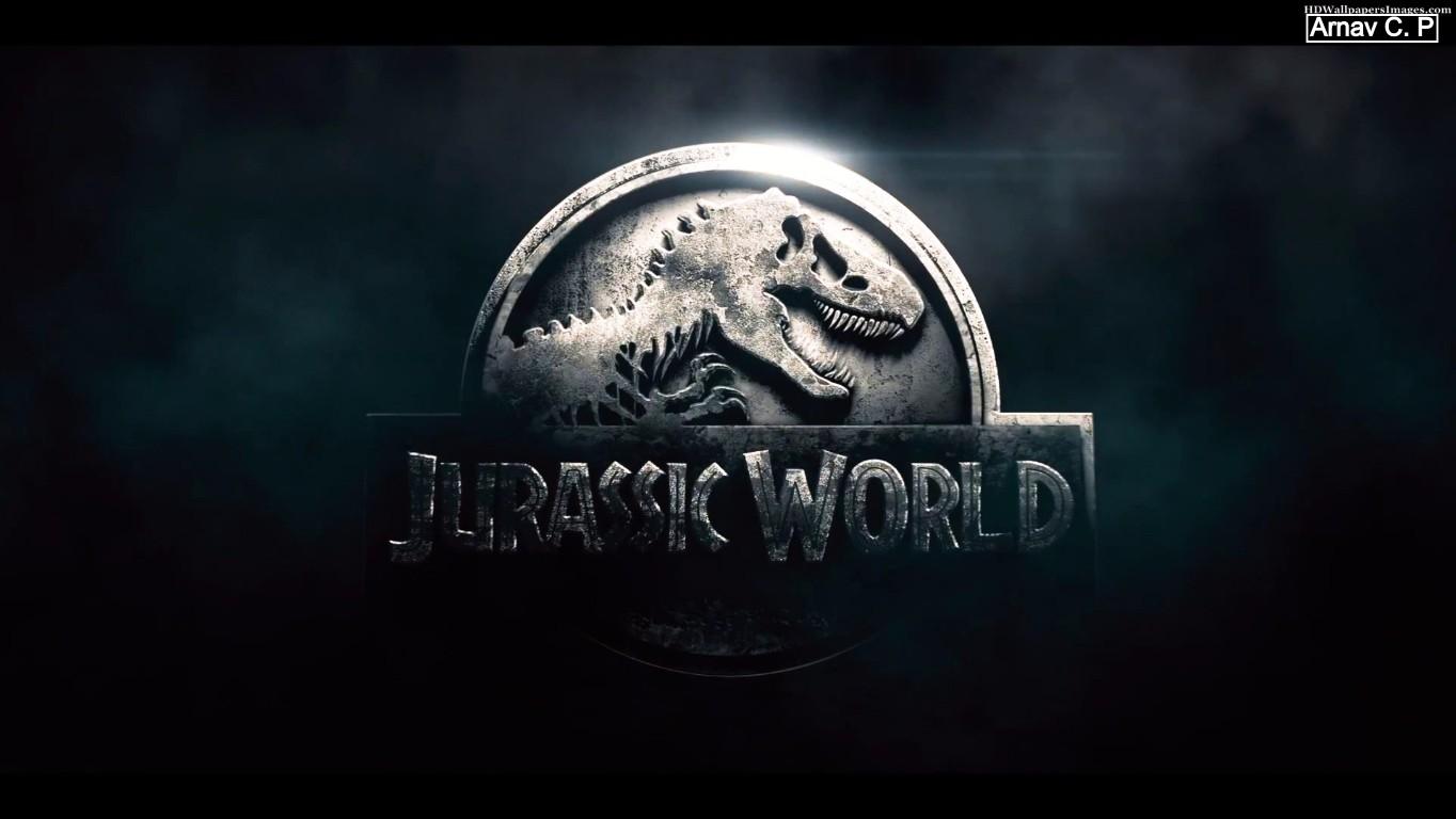 JURASSIC WORLD THE FIGHTS