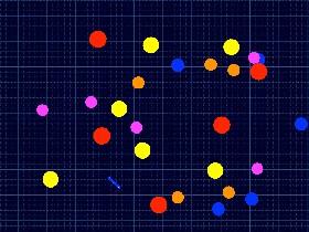 Slither.io reprogramed