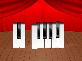 My Piano 1