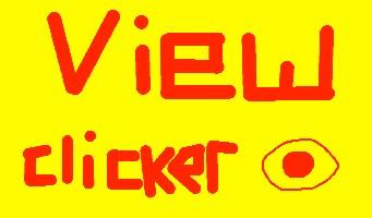 View Clicker v1