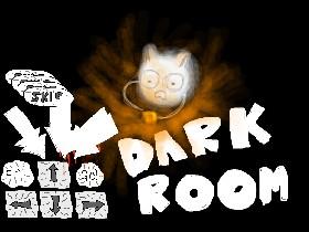 Dark Room! 1