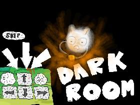 Dark Room! 3