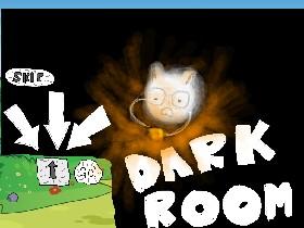 Dark Room! 1