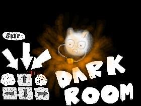 Dark Room! 1 3