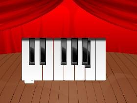 My Piano 1