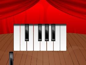 My Piano 2