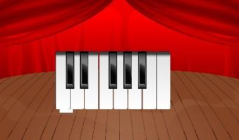 My Piano 1