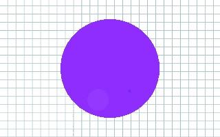 purple ball factory