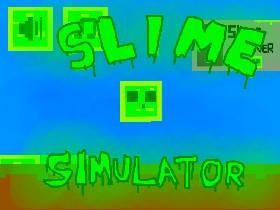 Slime Simulator 2