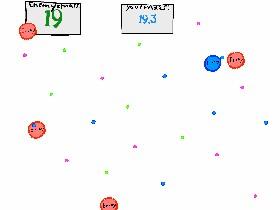 Agario 1