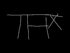 thx logo