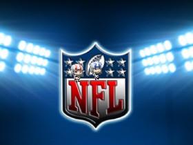                    NFL