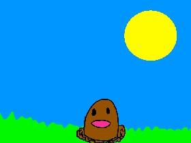 diglett