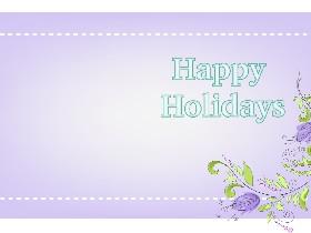 Greeting Card 1 - copy