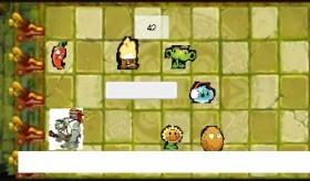 Plants Vs Zombies 2 Lost City