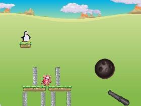 Physics Game 2