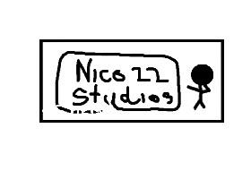 trailer for nico 22 studios