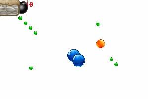 Agar.io v2.0 1