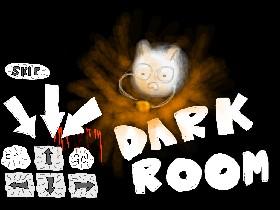 Dark Room! 1