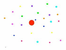 Agar.io 0.7 1