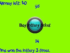 Lottery 1